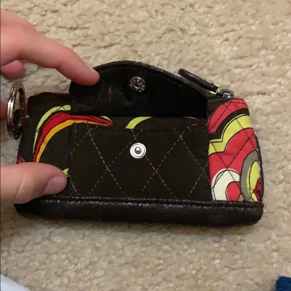 Wristlet - Picture 4 of 4